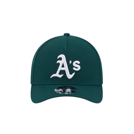 Oakland Athletics Alternate 9FORTY M-Crown Snapback