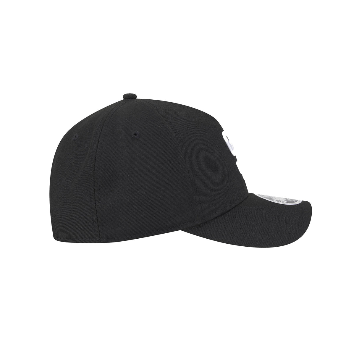 San Diego Padres Alternate 9FORTY M-Crown Snapback