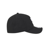 San Diego Padres Alternate 9FORTY M-Crown Snapback