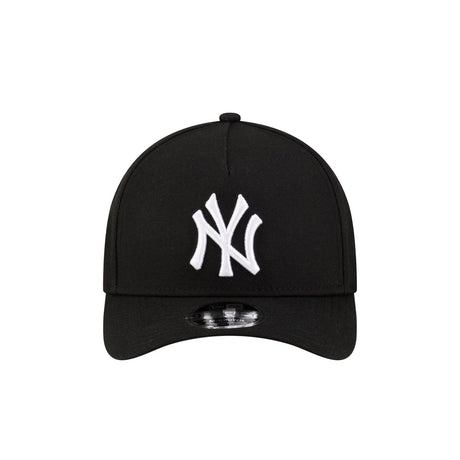 New York Yankees Alternate 9FORTY M-Crown Snapback