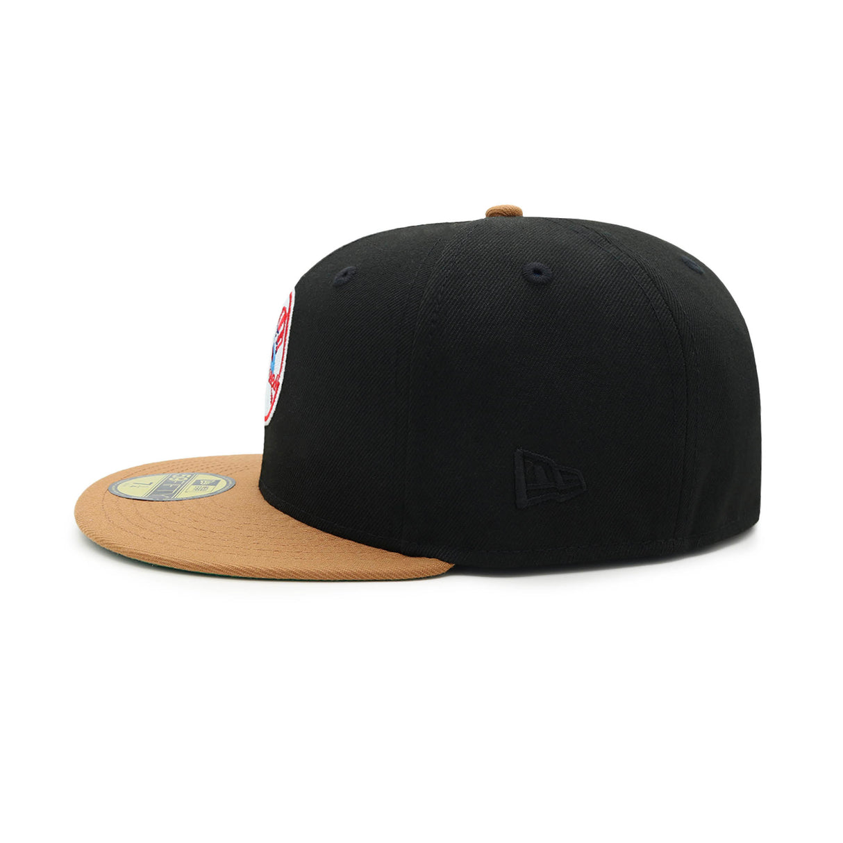 New York Yankees Americano 59FIFTY Fitted