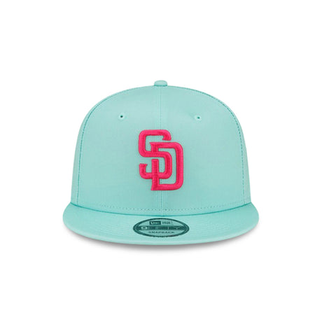 San Diego Padres City Connect '22 59FIFTY Fitted Hat