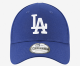 Los Angeles Dodgers The League Adjustable Cap 9FORTY