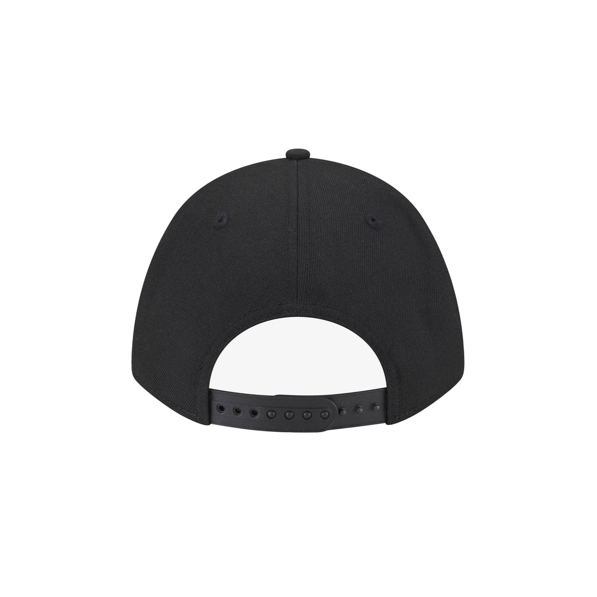 San Diego Padres Alternate 9FORTY M-Crown Snapback