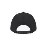 San Diego Padres Alternate 9FORTY M-Crown Snapback