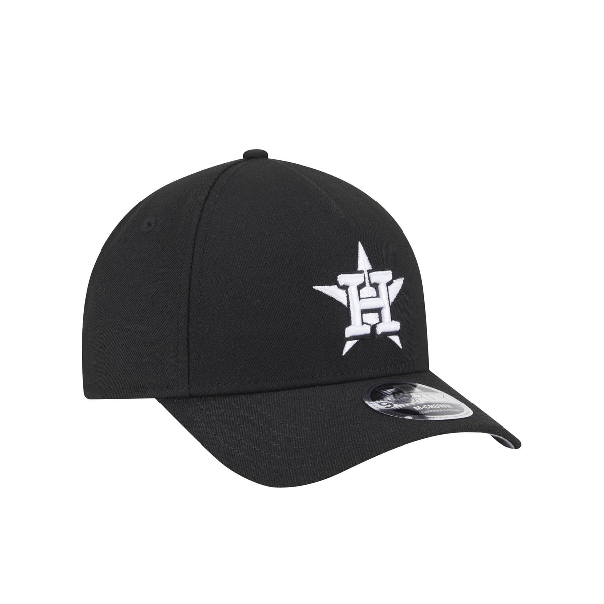 Houston Astros Alternate 9FORTY M-Crown Snapback