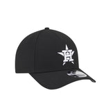 Houston Astros Alternate 9FORTY M-Crown Snapback