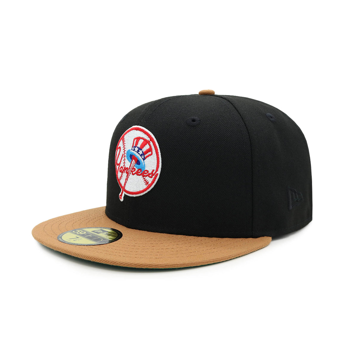 New York Yankees Americano 59FIFTY Fitted