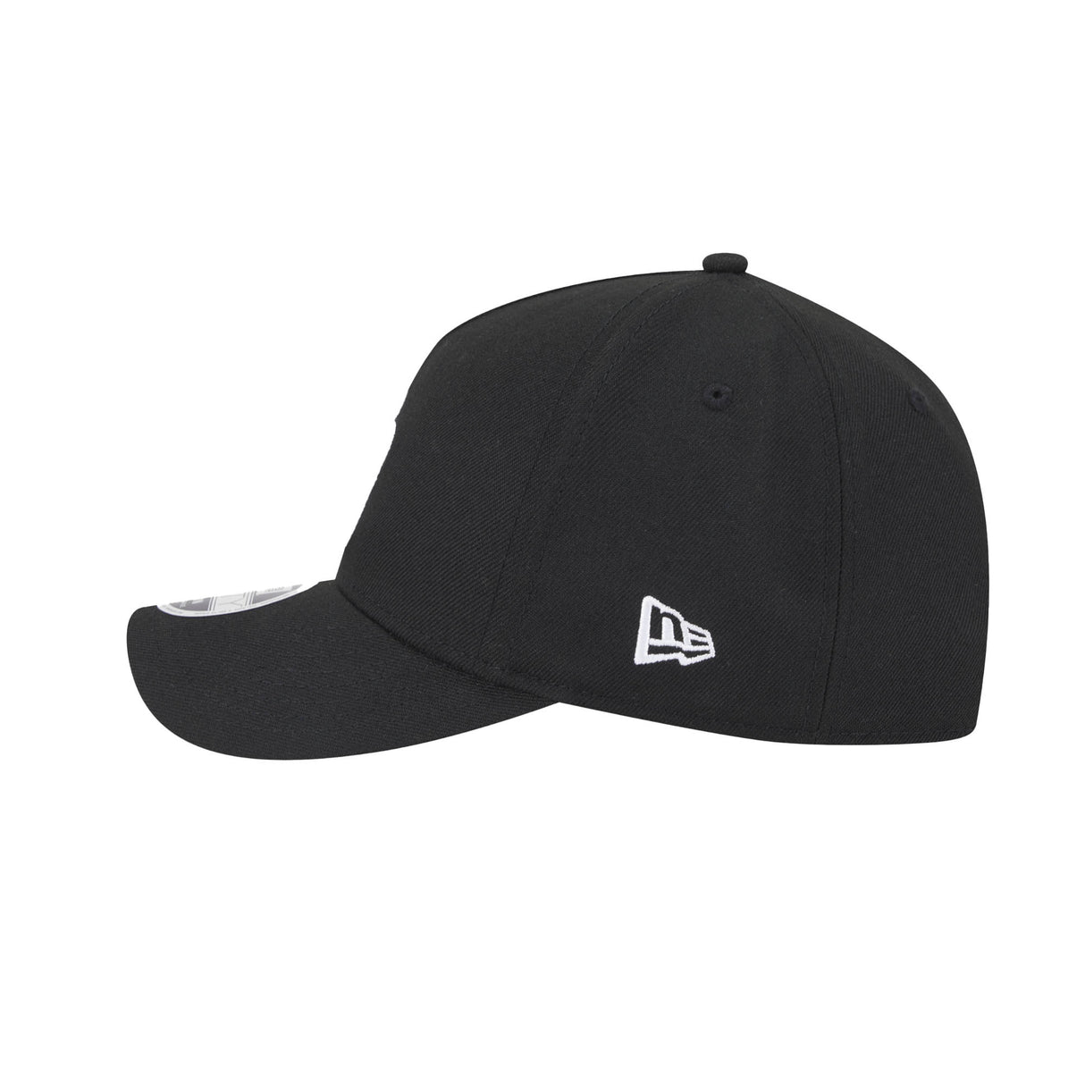 San Diego Padres Alternate 9FORTY M-Crown Snapback