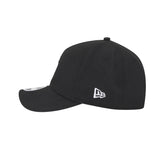 San Diego Padres Alternate 9FORTY M-Crown Snapback