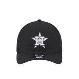Houston Astros Alternate 9FORTY M-Crown Snapback