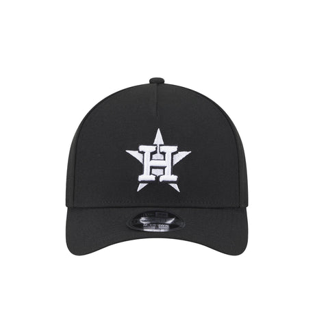 Houston Astros Alternate 9FORTY M-Crown Snapback