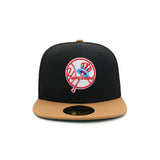 New York Yankees Americano 59FIFTY Fitted
