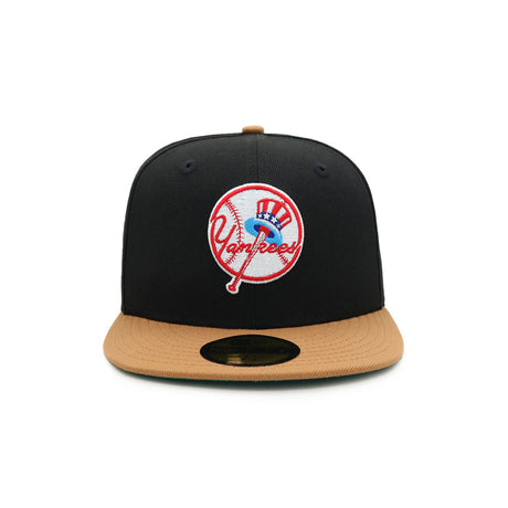 New York Yankees Americano 59FIFTY Fitted