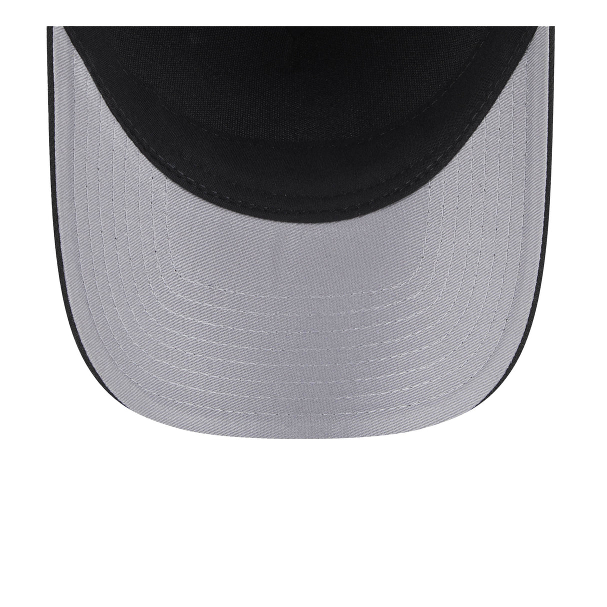 San Diego Padres Alternate 9FORTY M-Crown Snapback