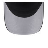 San Diego Padres Alternate 9FORTY M-Crown Snapback