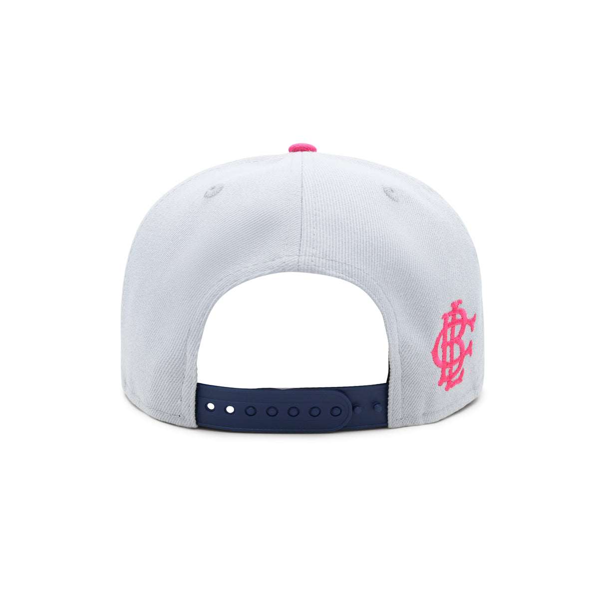 San Francisco Giants Big League Chew Bubblegum 9FIFTY Snap Back