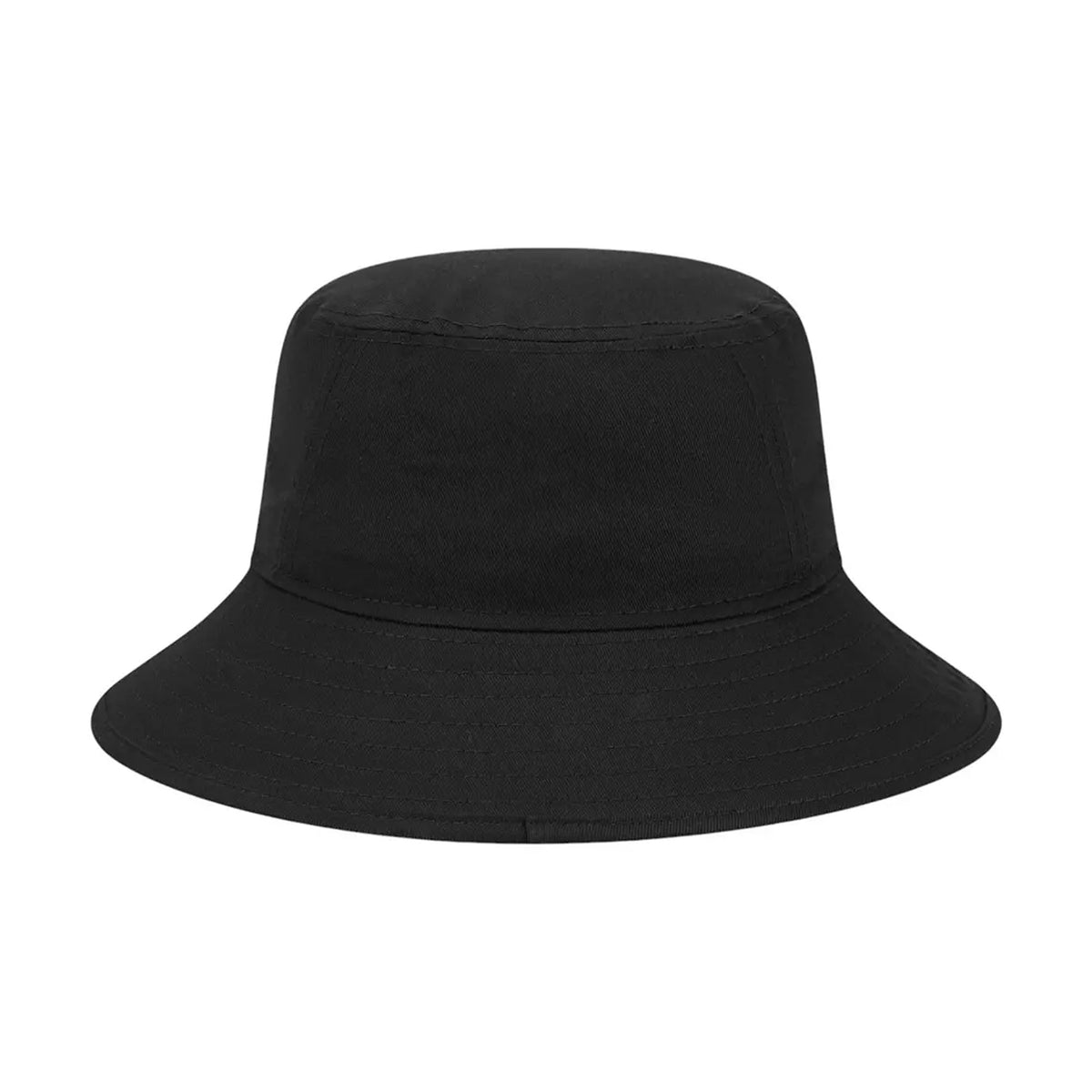 San Francisco Giants Evergreen Black Bucket Hat