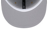 Houston Astros Cross Stitch 59FIFTY Fitted