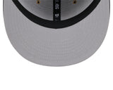 New York Mets City Connect 59FIFTY Fitted