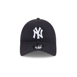 New York Yankees Seinfeld Navy 9TWENTY Adjustable Hat