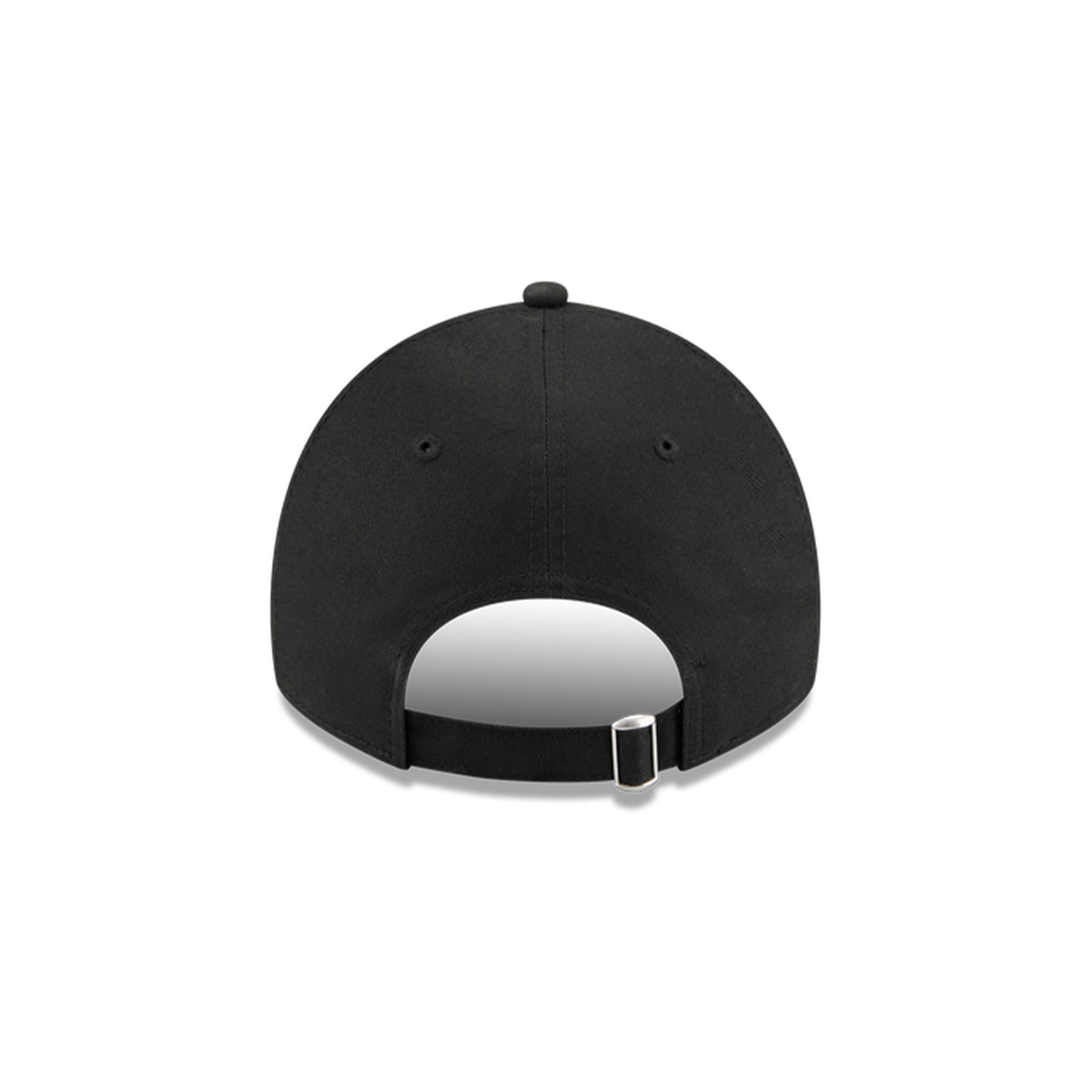 Baltimore Orioles Seinfeld Black 9TWENTY Adjustable Hat