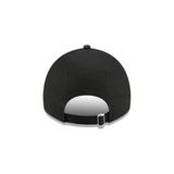 Baltimore Orioles Seinfeld Black 9TWENTY Adjustable Hat