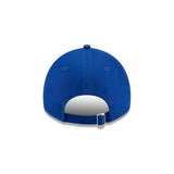 New York Mets Seinfeld Blue 9TWENTY Adjustable Hat