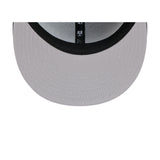 Los Angeles Rams 2026 Rivalries Fan Pack Navy 59FIFTY Fitted Hat