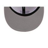 Houston Texans 2026 Rivalries Fan Pack White 59FIFTY Fitted Hat
