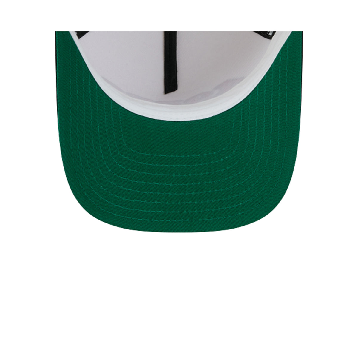 San Francisco 49ers 2026 Rivalries Fan Pack Cream 9FIFTY A-Frame Snapback Hat