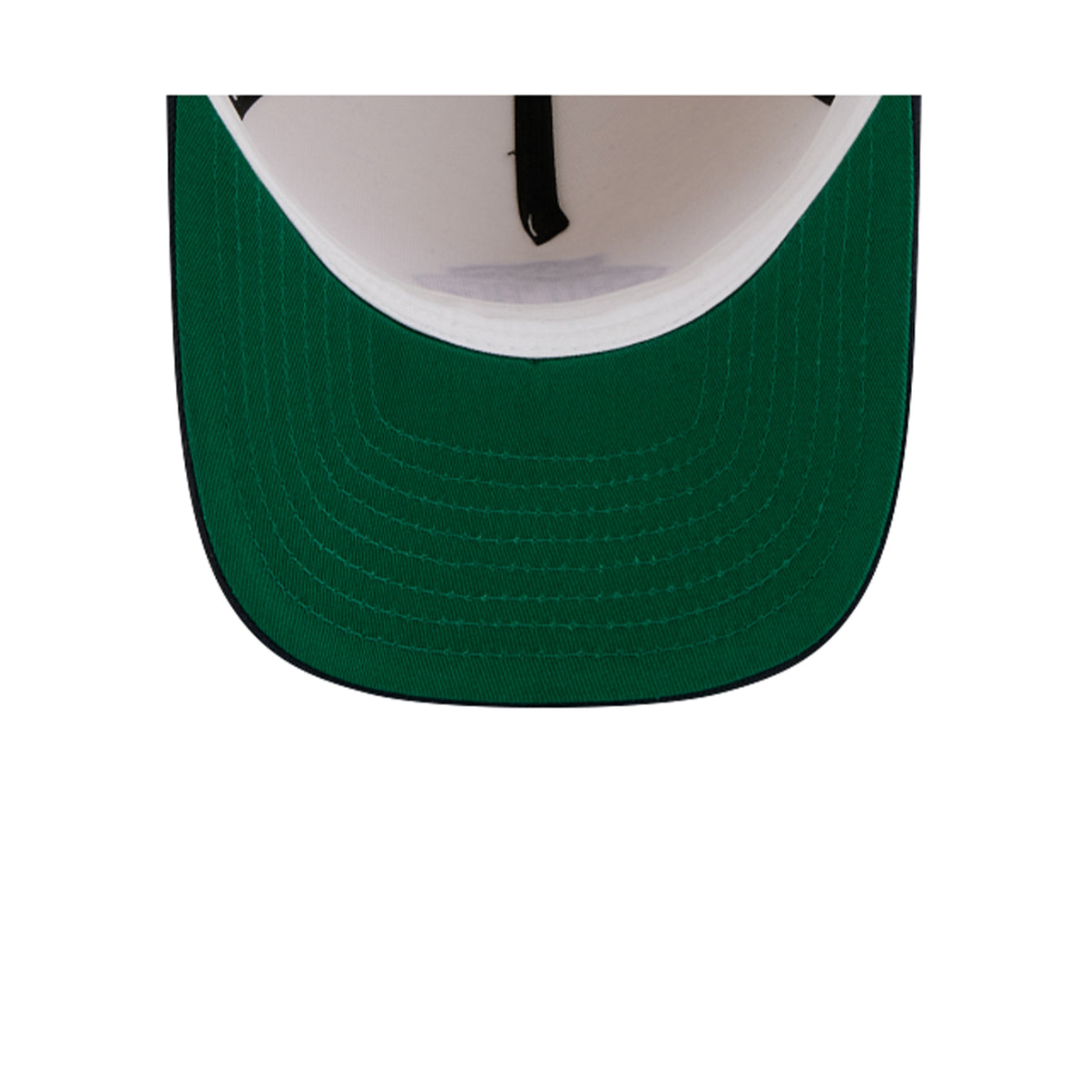 Chicago Bears 2026 Rivalries Fan Pack Cream 9FIFTY A-Frame Snapback Hat