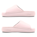 Los Angeles Dodgers Alt Motive