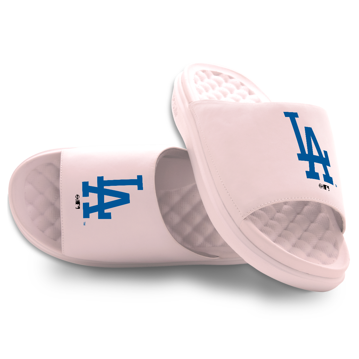 Los Angeles Dodgers Alt Motive