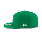 Oakland Athletics Authentic Collection Alt 59FIFTY Fitted