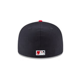 Washington Senators 1952 Cooperstown Wool 59FIFTY Fitted