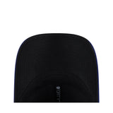 Los Angeles Dodgers Player Replica Game OTC 9FORTY M-Crown Snapback