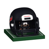 Houston Texans Bitty Pop! Helmet & Player