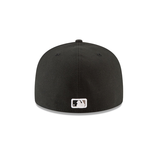 Chicago White Sox Authentic Collection 59FIFTY Fitted