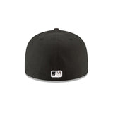 Chicago White Sox Authentic Collection 59FIFTY Fitted