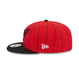Chicago Whitesox City Connect '25 59FIFTY Fitted