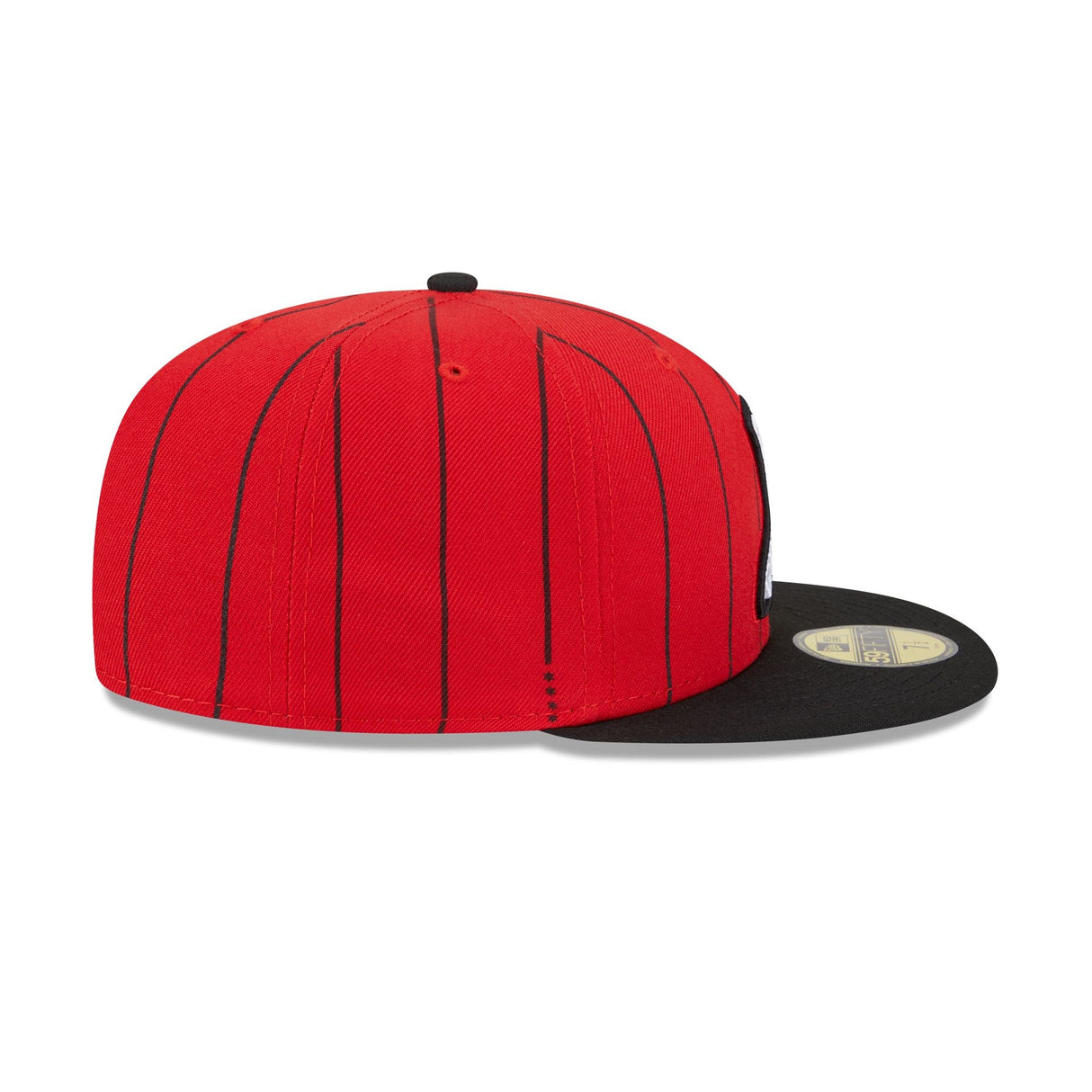 Chicago Whitesox City Connect '25 59FIFTY Fitted
