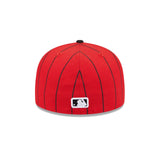 Chicago Whitesox City Connect '25 59FIFTY Fitted