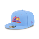 Colorado Rockies City Connect 2025 59FIFTY Fitted