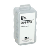 New Era Cap Brush