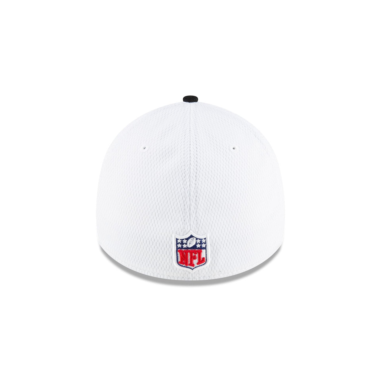 Kansas City Chiefs  Super Bowl LIX Participation 39THIRTY Stretch Fit