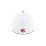 Kansas City Chiefs  Super Bowl LIX Participation 39THIRTY Stretch Fit