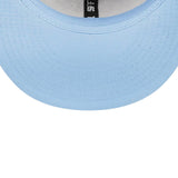 Los Angeles Lakers Pop Sweat OTC 59FIFTY Fitted