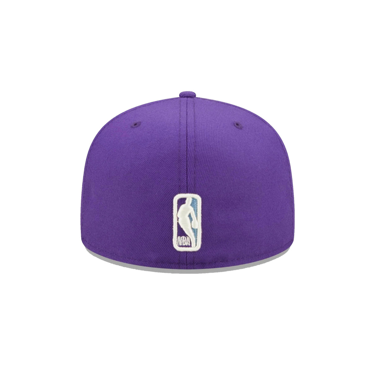 Los Angeles Lakers Pop Sweat OTC 59FIFTY Fitted