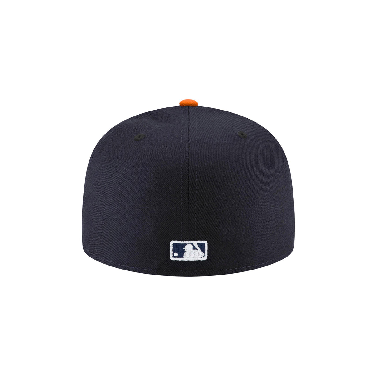 San Diego Padres City Connect La Catrina Navy 59FIFTY Glow In The Dark Fitted Hat